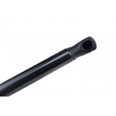 Vérin de Capot Moteur Pour Vw Cc Passat 3C8823359