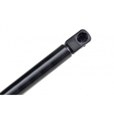 Vérin de Capot Moteur Pour Vw Polo IV 2001-2012 6Q0823359A 6Q0823359C 6Q0823359