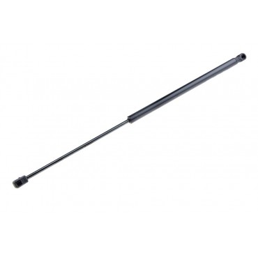 Vérin de Capot Moteur Pour Vw Polo 1999-2001 6N0823359