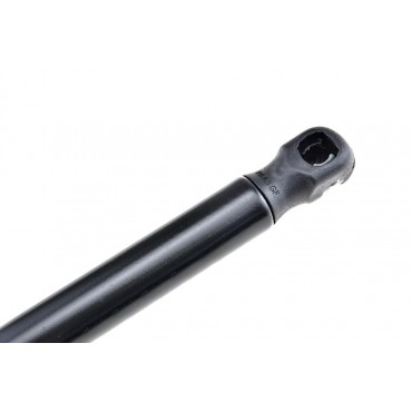 Vérin de Capot Moteur Pour Vw Polo 1999-2001 6N0823359