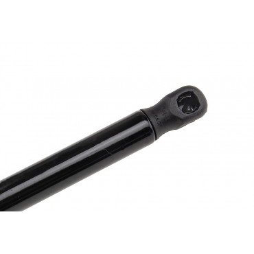 Vérin de Capot Moteur Pour Vw Golf VII 2012-2021 5G0823359A 5G0823359