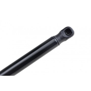 Vérin de Capot Moteur Pour Vw Multivan Transporter 7H0823359A 7E0823359