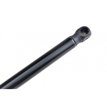 Vérin de Capot Moteur Pour Vw Passat 2010-2015 3AA823359 3AA823359A