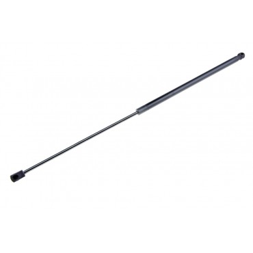 Vérin de Capot Moteur Pour Vw Passat 2005-2010 3C0823359 3C0823359A