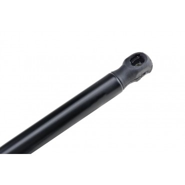 Vérin de Capot Moteur Pour Vw Passat 2005-2010 3C0823359 3C0823359A