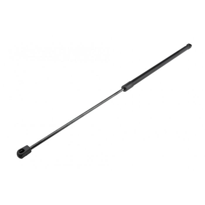 Vérin de Capot Moteur Pour Vw Passat 2014-2024 3G0823359B 3G0823359A 3G0823359