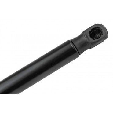 Vérin de Capot Moteur Pour Vw Touareg 2010-2018 7P6823359 7P6823359A