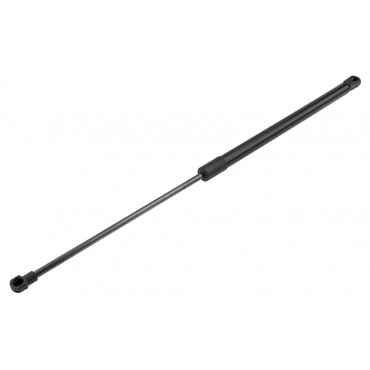 Vérin de Capot Moteur Pour Porsche Cayenne 2010-2017 958511359 7P5823359