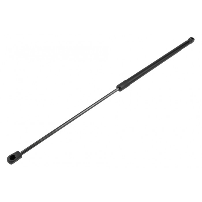 Vérin de Capot Moteur Droit Pour Mercedes Classe Glc A2539801264 2539801264