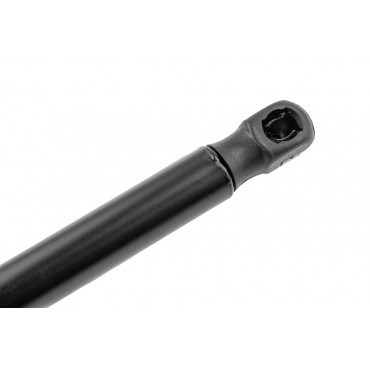 Vérin de Capot Moteur Gauche Pour Mercedes Classe Glc A2539801164 2539801164