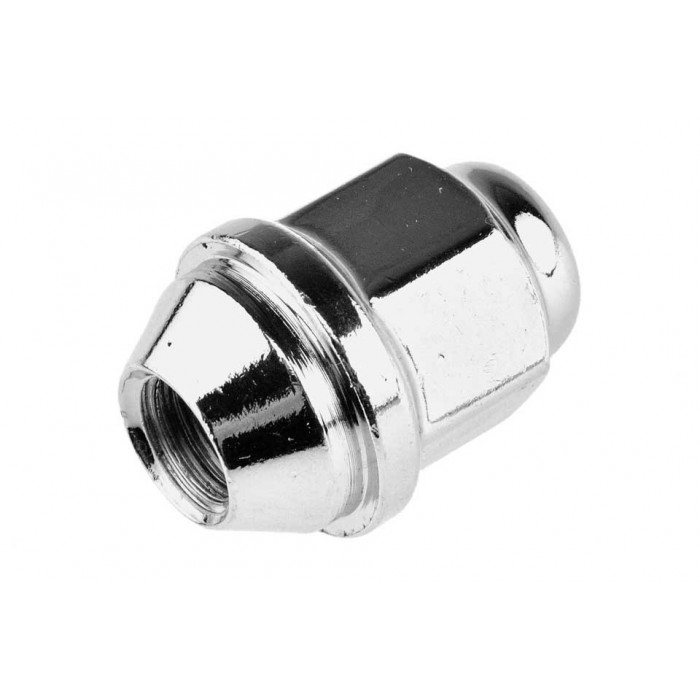 10 Boulon de Roue Pour Hyundai Accent II III IV V Atos Coupe I II B00237160A