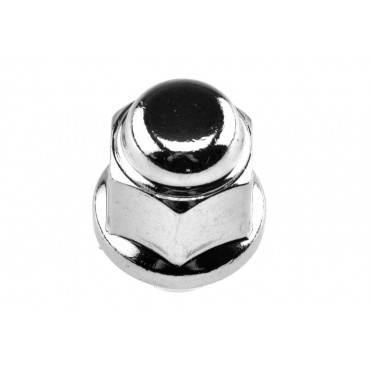 10 Boulon de Roue Pour Hyundai Accent II III IV V Atos Coupe I II B00237160A