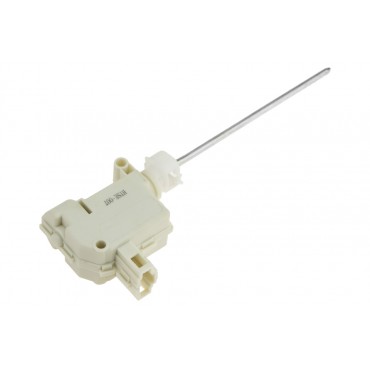 Actionneur Moteur Trappe à Carburant Pour Seat Leon Skoda Octavia II 1Z0810773A