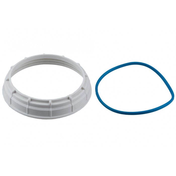 Bague d'étanchéité Pompe Carburant Pour Alfa Romeo 147 156 Mito 46523405
