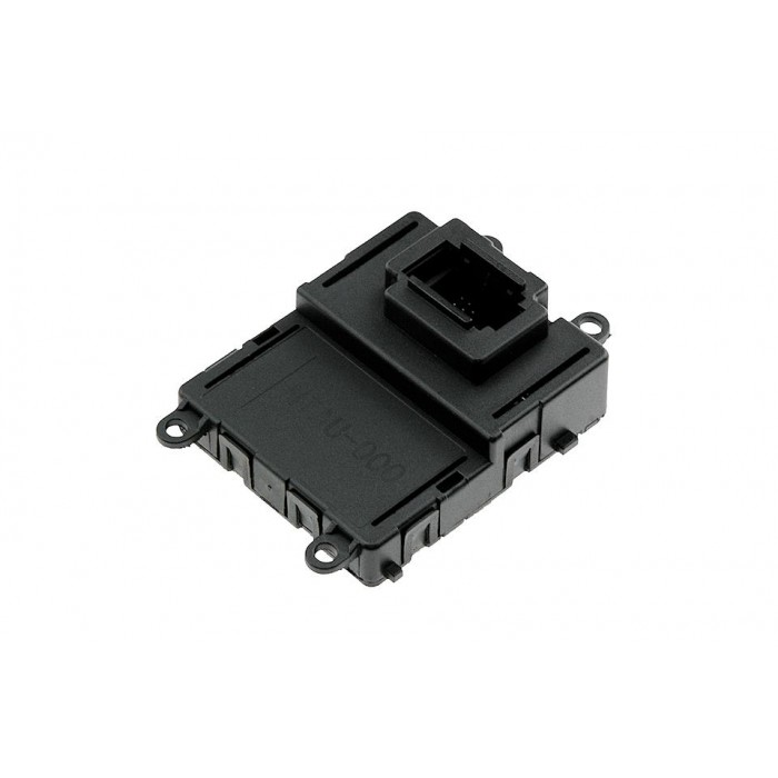 Ballast Feux Xenon Pour Audi Q5 2008-2017 8R0907472B 8R0907472 8R0998472