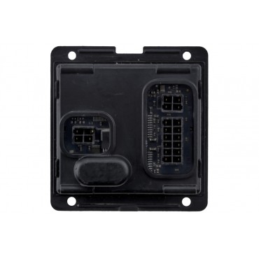 Ballast Feux Xenon Pour Audi A5 Q5 Q7 Seat Altea Xl Ibiza IV 7L6941329A