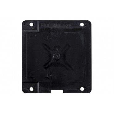 Ballast Feux Xenon Pour Audi A5 Q5 Q7 Seat Altea Xl Ibiza IV 7L6941329A