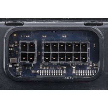 Ballast Feux Xenon Pour Audi A5 Q5 Q7 Seat Altea Xl Ibiza IV 7L6941329A