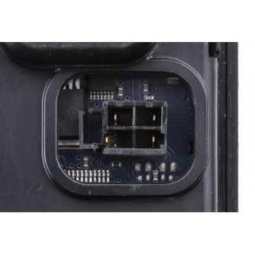 Ballast Feux Xenon Pour Audi A5 Q5 Q7 Seat Altea Xl Ibiza IV 7L6941329A