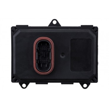 Ballast Feux Xenon Pour Audi A3 Q3 Porsche Macan Panamera 958941329 7PP941329M