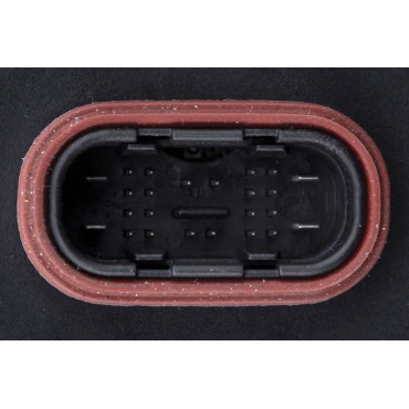 Ballast Feux Xenon Pour Audi A3 Q3 Porsche Macan Panamera 958941329 7PP941329M