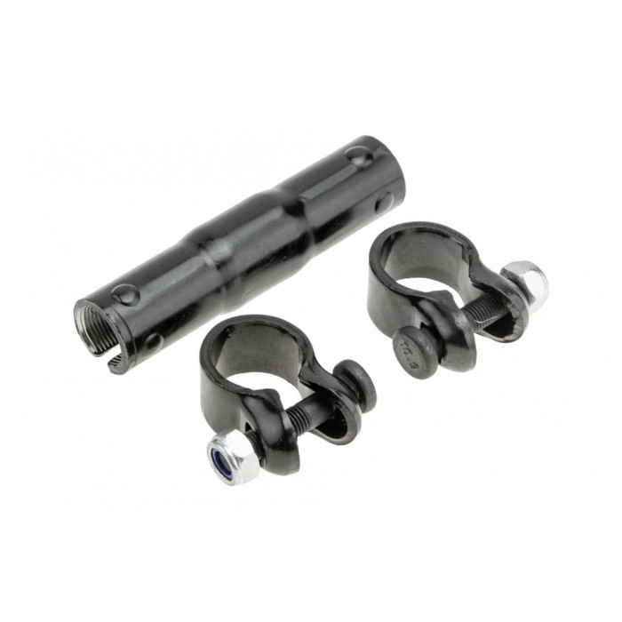 Biellette de Direction Pour Jeep Wrangler II 1996-2007 52005742