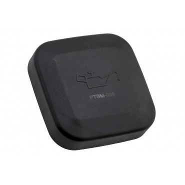 Bouchon d'Huile Moteur Pour Bmw Série 1 E87 3 E30 5 E34 7 E32 8 E31 11121747157