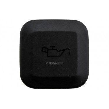 Bouchon d'Huile Moteur Pour Bmw Série 1 E87 3 E30 5 E34 7 E32 8 E31 11121747157