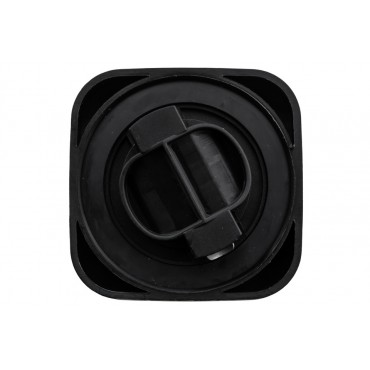 Bouchon d'Huile Moteur Pour Bmw Série 1 E87 3 E30 5 E34 7 E32 8 E31 11121747157