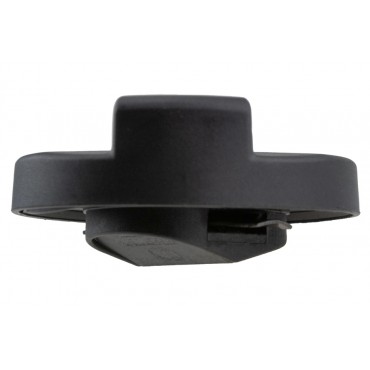 Bouchon d'Huile Moteur Pour Chrysler Crossfire Pt Cruiser Jeep Cherokee 101685