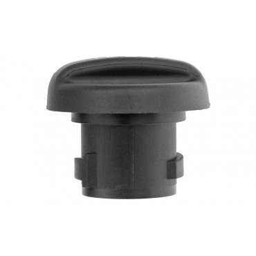 Bouchon d'Huile Moteur Pour Citroën Berlingo C-Elysee C2 C3 C4 C5 C8 Xsara 25865