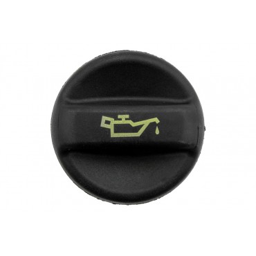 Bouchon d'Huile Moteur Pour Bmw Série 1 F20 F21 3 F30 Fiat Scudo 11127615369