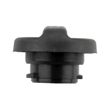 Bouchon d'Huile Moteur Pour Bmw Série 1 F20 F21 3 F30 Fiat Scudo 11127615369