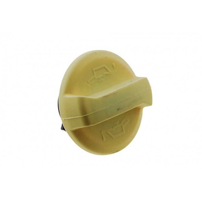 Bouchon d'Huile Moteur Pour Opel Astra Combo Corsa C Meriva A Signum 90536292