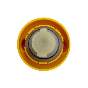 Bouchon d'Huile Moteur Pour Dacia Duster Logan Sandero Renault Clio 8200800258