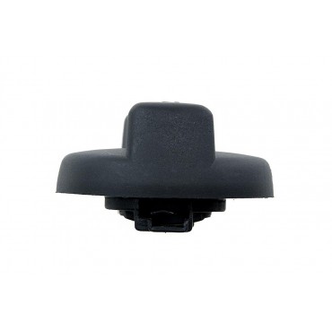 Bouchon d'Huile Moteur Pour Ford Galaxy I Seat Alhambra Altea Xl 1004932