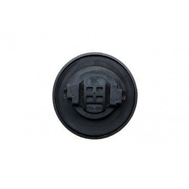 Bouchon d'Huile Moteur Pour Ford Galaxy I Seat Alhambra Altea Xl 1004932