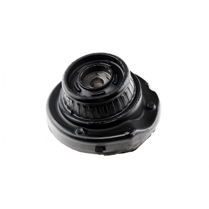 Butée d'Amortisseur Arrière Pour Alfa Romeo 147 Gt 2001-2010 46791956 46791956S1