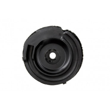 Butée d'Amortisseur Arrière Pour Alfa Romeo 147 Gt 2001-2010 46791956 46791956S1