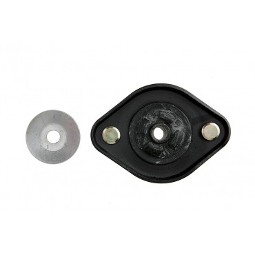 Butée d'Amortisseur Arrière Pour Bmw Série 3 E36 E46 Z3 E36 37121133412
