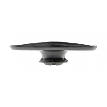 Butée d'Amortisseur Arrière Pour Chrysler 300C Dodge Challenger 4782387AB