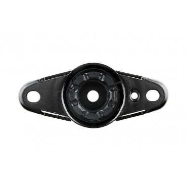 Butée d'Amortisseur Arrière Pour Dodge Durango Jeep Grand Cherokee IV 68029590AE