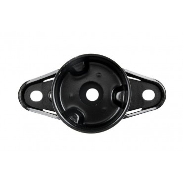 Butée d'Amortisseur Arrière Pour Dodge Durango Jeep Grand Cherokee IV 68029590AE