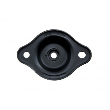 Butée d'Amortisseur Arrière Pour Chevrolet Aveo Daewoo Kalos 96456715 96456713