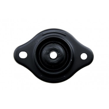 Butée d'Amortisseur Arrière Pour Chevrolet Aveo Daewoo Kalos 96456715 96456713