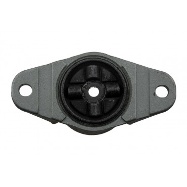 Butée d'Amortisseur Arrière Pour Ford C-Max II Focus II III Kuga I II 30714349