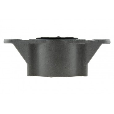 Butée d'Amortisseur Arrière Pour Ford C-Max II Focus II III Kuga I II 30714349