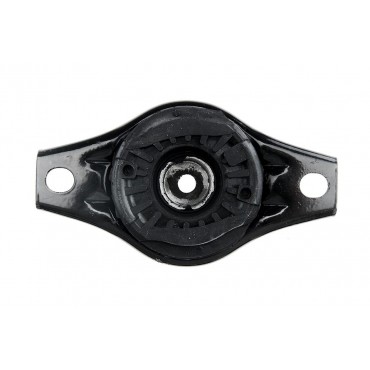 Butée d'Amortisseur Arrière Pour Ford Galaxy II Mondeo IV S-Max 31429386