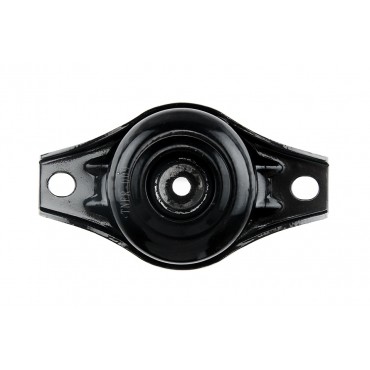 Butée d'Amortisseur Arrière Pour Ford Galaxy II Mondeo IV S-Max 31429386