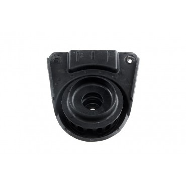 Butée d'Amortisseur Arrière Pour Ford Mondeo III 2000-2007 1205834 1205835